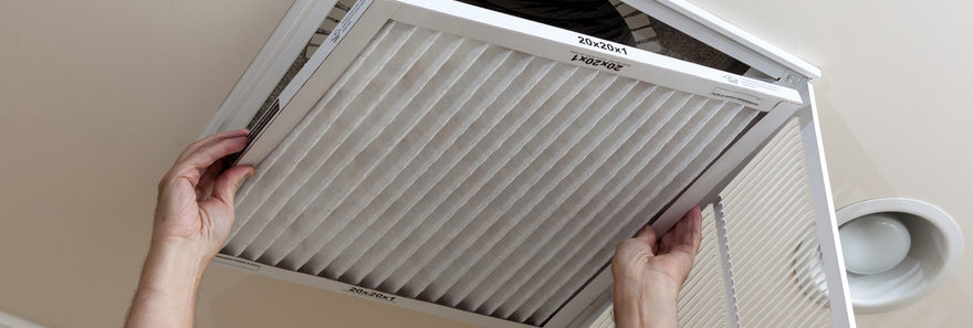 Should You Install HEPA Filters in Your Home