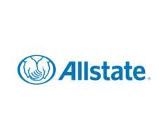 allstate_240x200