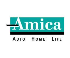 amica_240x200