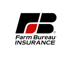 farm-bureau-insurance_240x200