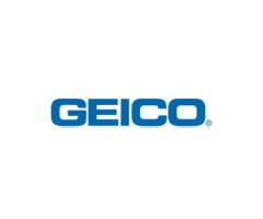 geico_240x200