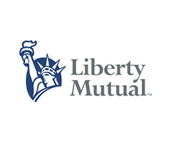liberty-mutual_240x200