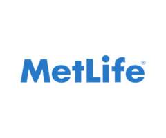 metlife_240x200