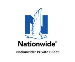 nationwide_240x200