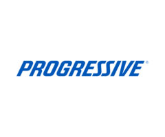 progressive_240x200