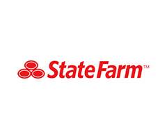 state-farm_240x200