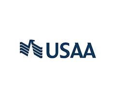 usaa_240x200