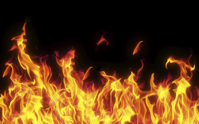 fire-damage-flames