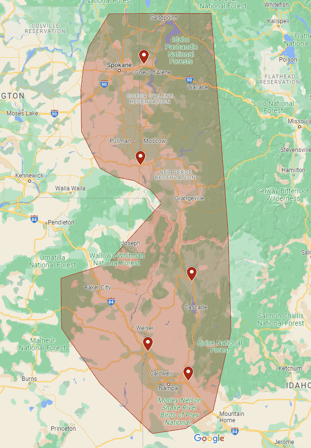 2022-svc-area-map